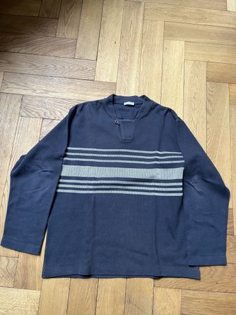 Baumwolle-Shirt