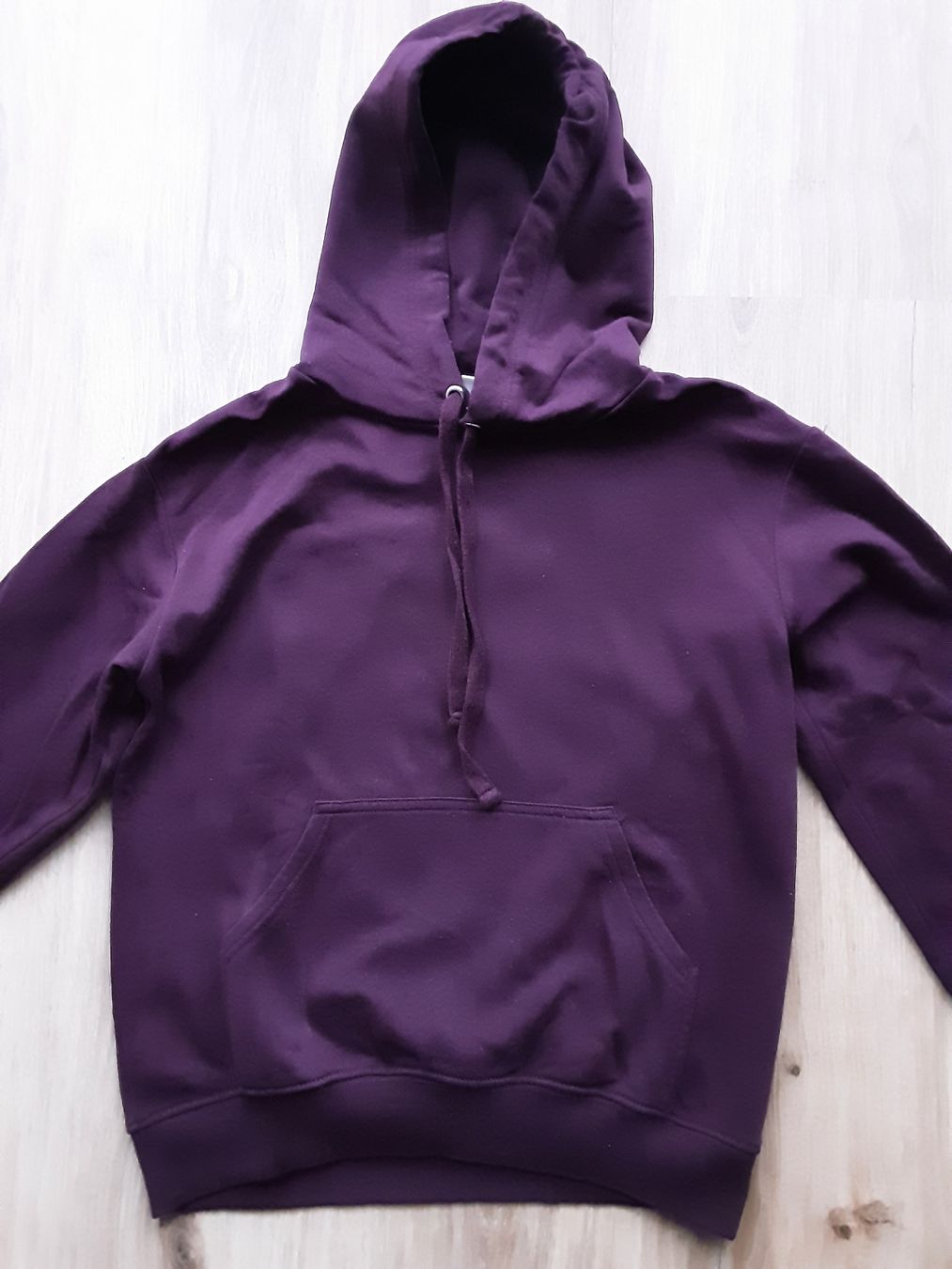 H&M Maglioni & Felpe: Hoodie, Grösse XS – Usato da Altdorf UR venduto da Brandli 1