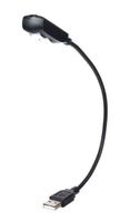 Adam Hall SLED 1 USB Pro LED - 3 Stück -