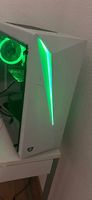 Gaming pc perfekter zustand