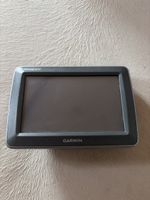 Garmin GPSMAP 620