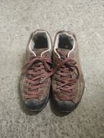 Scarpa Mojito Gr. 38 Wanderschuhe