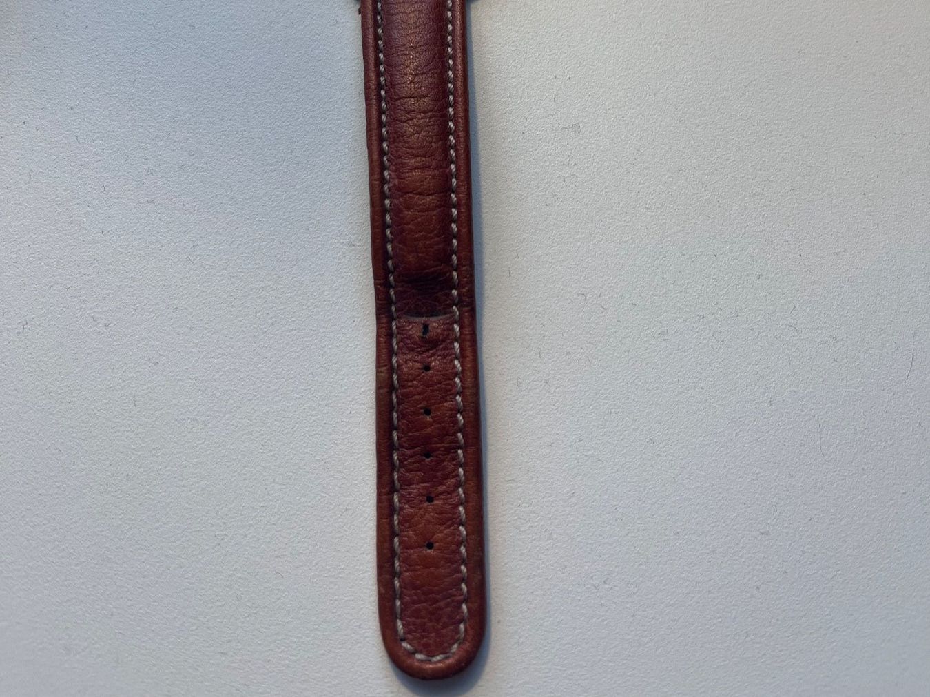 Tissot Orologi: Tissot PR 100, Durchmesser Krone 35mm – Usato da Nendeln venduto da look4you 1