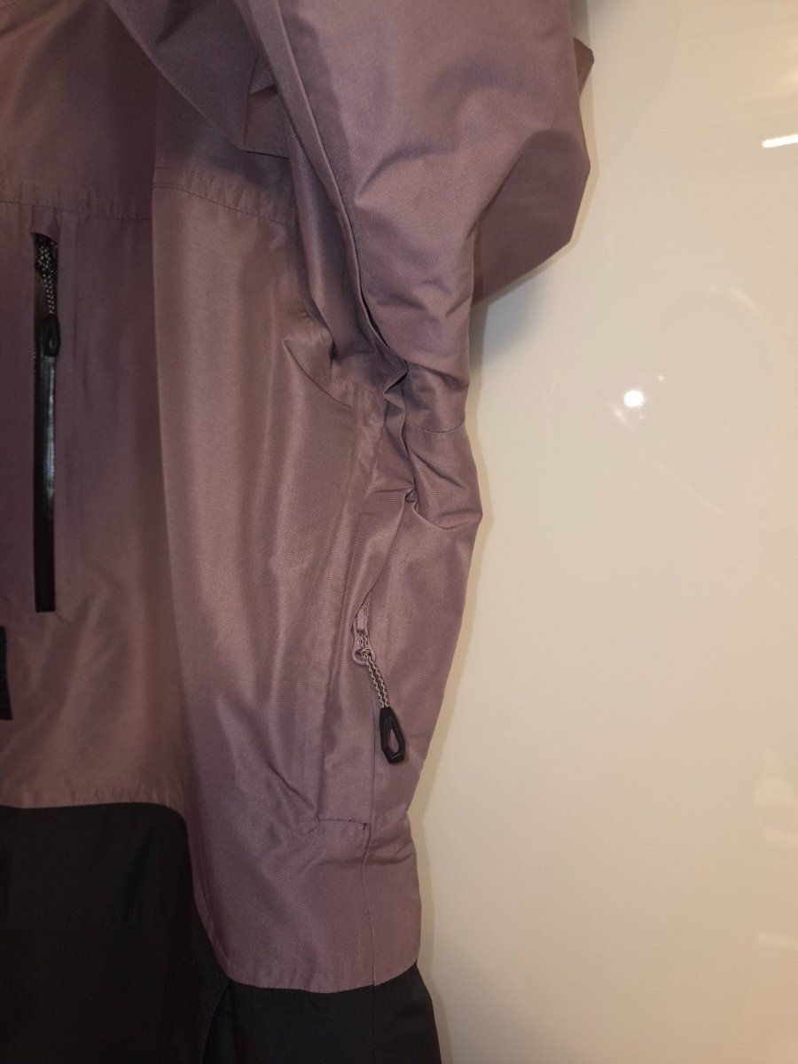 Mammut Giacche: Winterjacke – Usato da Laupersdorf venduto da MelRo 3