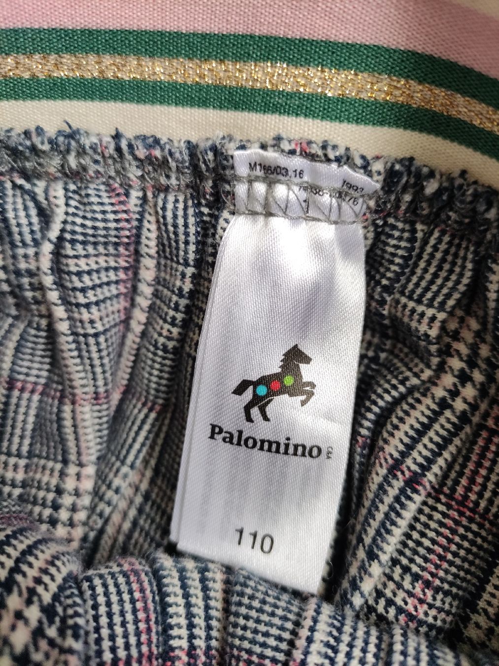 C&A Vestiti & Gonne: C&A Rock Gr 110 – Usato da Zollikerberg venduto da nmonika 1