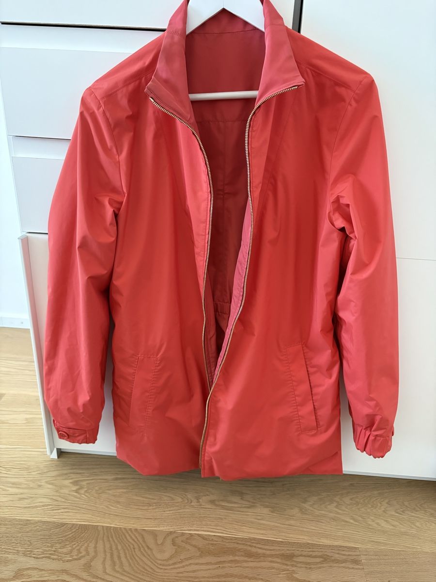 Loro Piana Jacken: Loro Piana traveller jacket  – Gebraucht aus St. Gallen von ott_f827 5