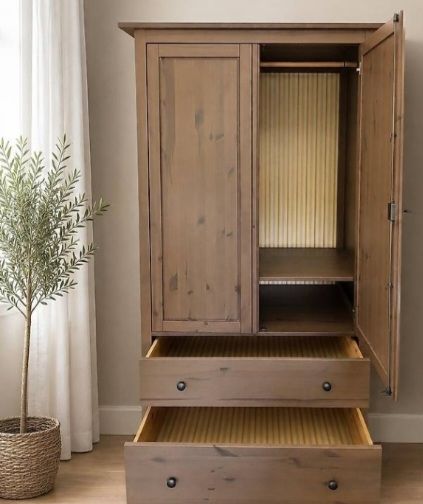 Ikea Guardaroba: KLeiderschrank ikea – Usato da Glattbrugg venduto da B_B 1