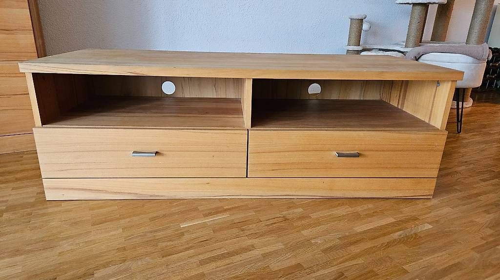 TV Möbel: TV-Möbel / Lowboard / Sideboard – Gebraucht aus Zürich von dautifa