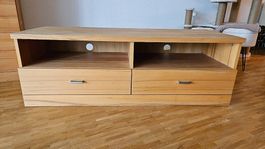 TV-Möbel / Lowboard / Sideboard