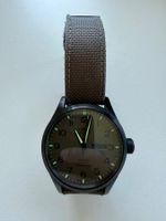 Oris Air Racing Edition IV - wie neu!