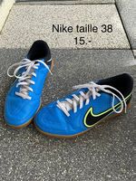 Chaussures