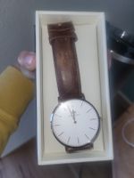 Uhr