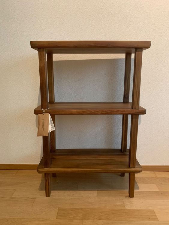 Zara Home shelving unit Kaufen auf Ricardo