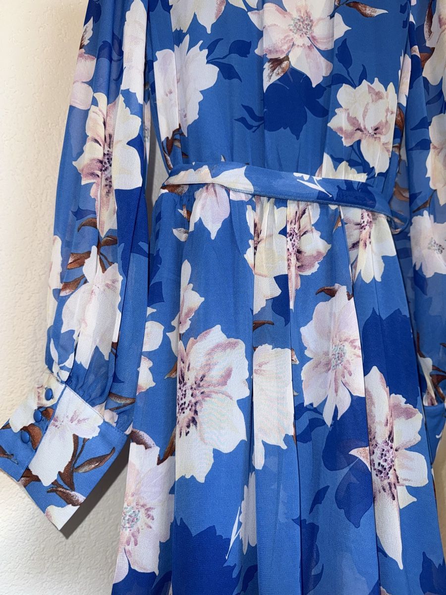 Tute: FASHIONNOVA ROMPER JUMPSUIT GRÖSSE M – Nuovo (secondo la descrizione) da Rorschacherberg venduto da drdupor 8