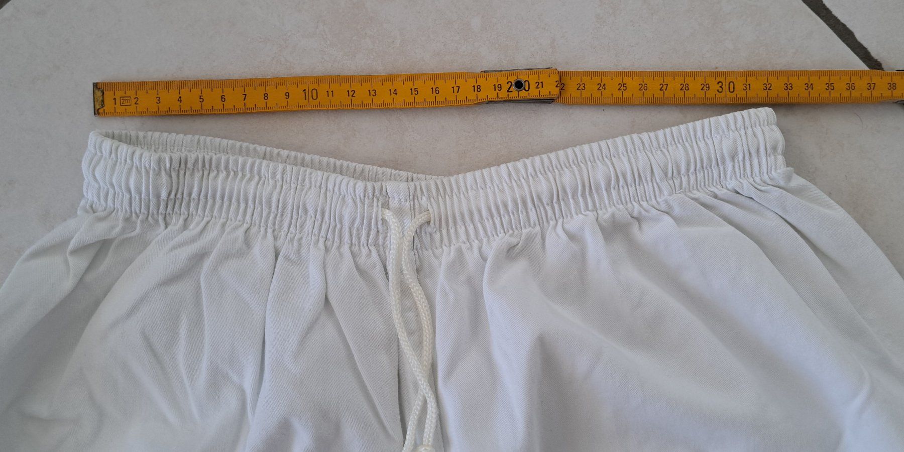 Arte internazionale: ***** Kimono - 180 cm – Usato da Villaz-St-Pierre venduto da Ubid 4