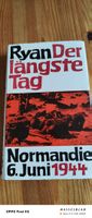 Der längste Tag