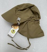 Lässig Sonnenhut mt UV Schutz - Grösse 43/45- NEU