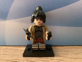 Naruto Shippuden Minifigur Anko