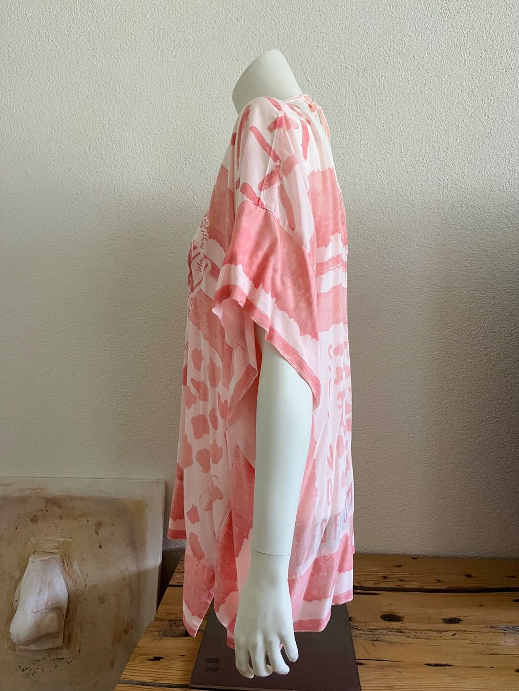 Bolero: Bolero Soccx Gr XS – Nuovo (secondo la descrizione) da Emmenbrücke venduto da Anna01014 3
