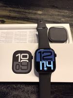 Apple Watch Series 10 / 46mm