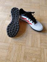 Fussballschuhe