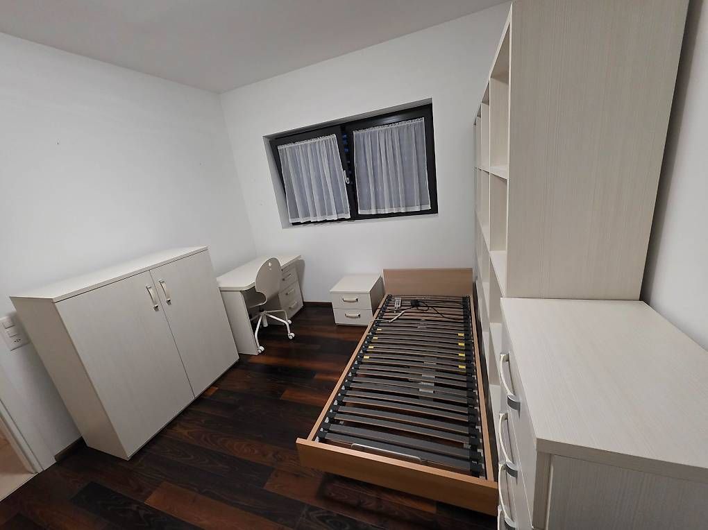 Mobilhome: !!! QUASI UN REGALO .. VERO AFFARE CAUSA TRASFERIMENTO .. !! – Usato da Savosa venduto da bas_x5zn 1
