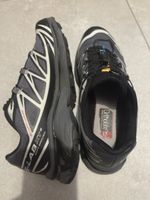 Salomon S-LAB XT6 Soft Ground Trailrunning Damen