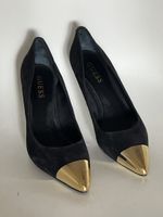 Tolle Highheels von Guess 36