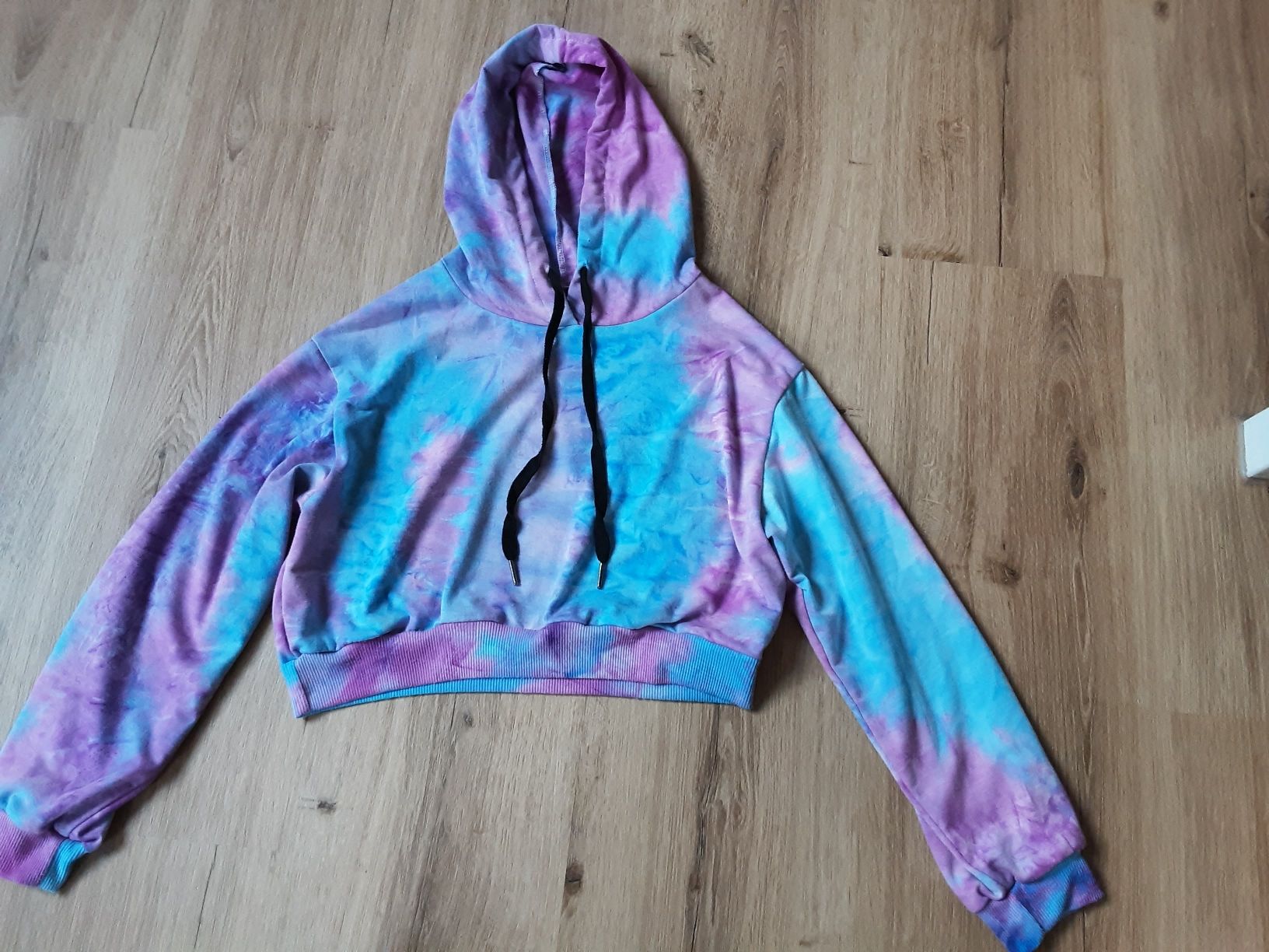 Lotti di vestiti: Damen Kleiderpaket, Grösse XS – Usato da Altdorf UR venduto da Brandli 4