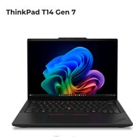 Lenovo Thinkpad T14 