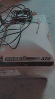 RTK Lenksystem Case IH