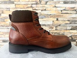 Tommy Hilfiger Warm Corporate Gr. 41