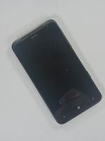 HTC TITAN X310e / Windows Phone