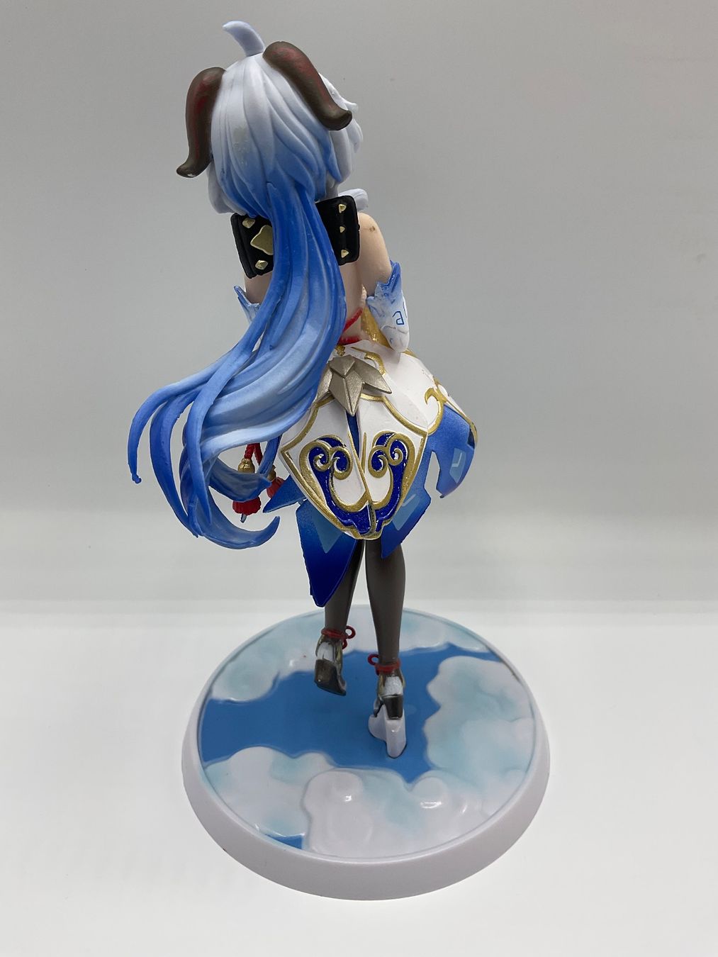 Statuette: Schöne Anime Figur – Nuovo (secondo la descrizione) da Muralto venduto da my-yourdream 3