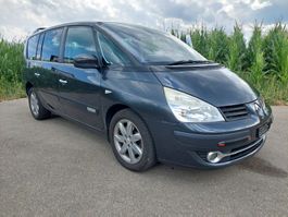 Renault Espace  2.0dci 150