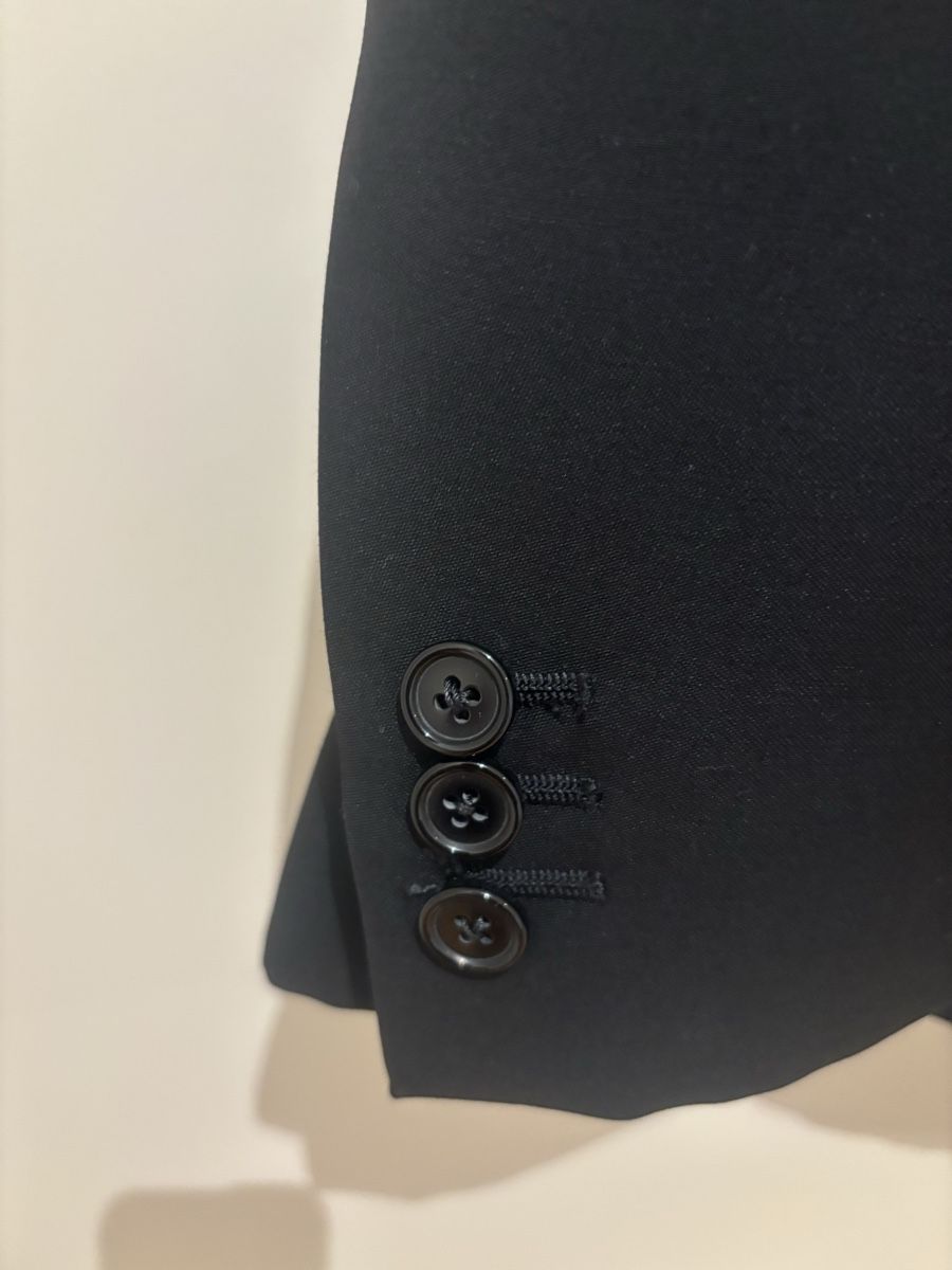 Bottega Veneta Giacche: Bottega Veneta Blazer – Usato da Zürich venduto da jdr_n76f 2