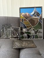 Tableau à vendre