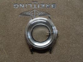 Oris Gehäuse 7433