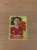 Panini Wm FIFA 2026 Sticker POR 5 João Cancelo