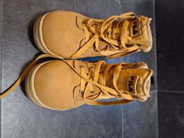 Fila Boots, Gr. 43