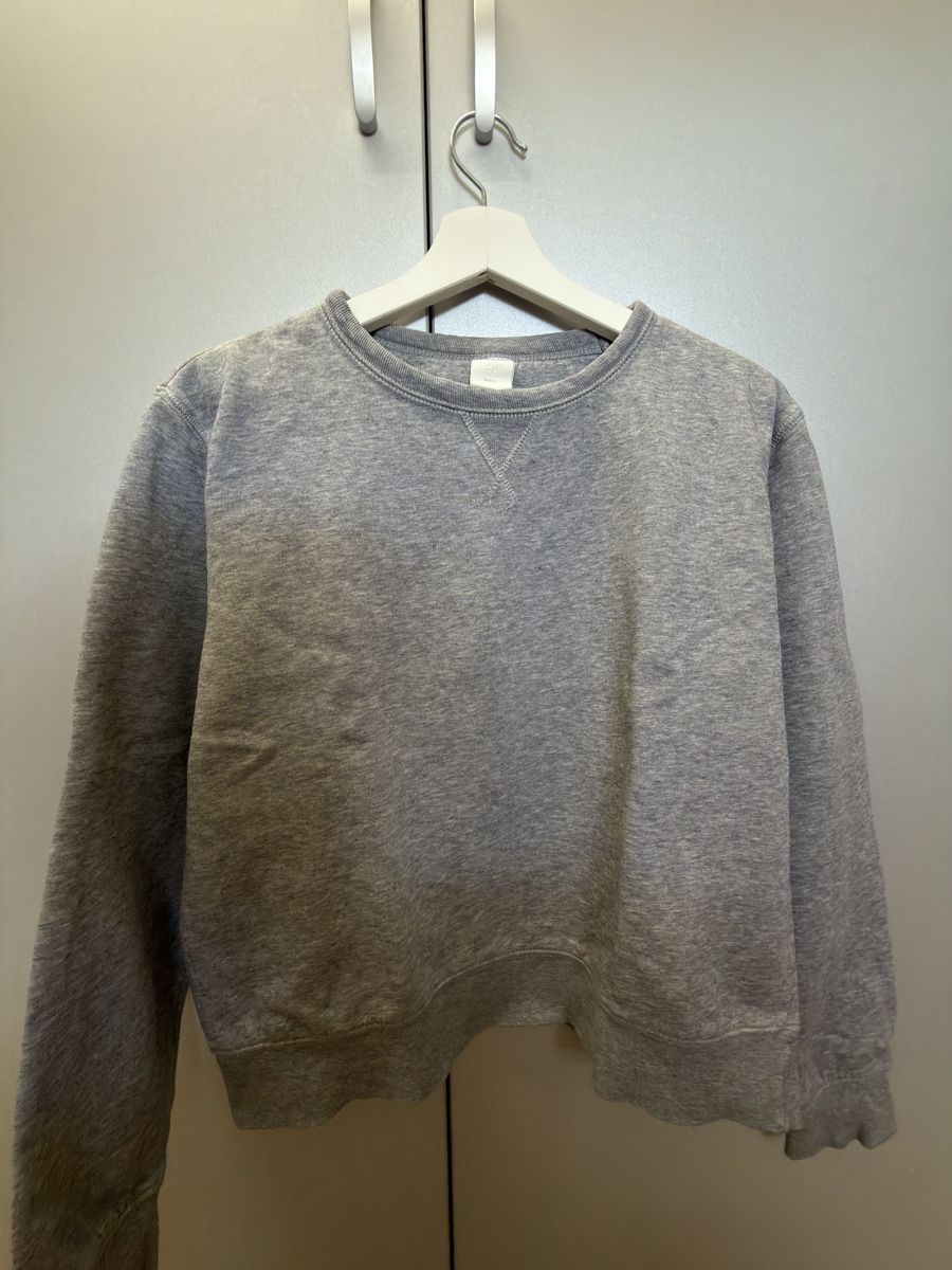 H&M Maglioni & Felpe: Pullover – Usato da Birmensdorf ZH venduto da Samantha_07