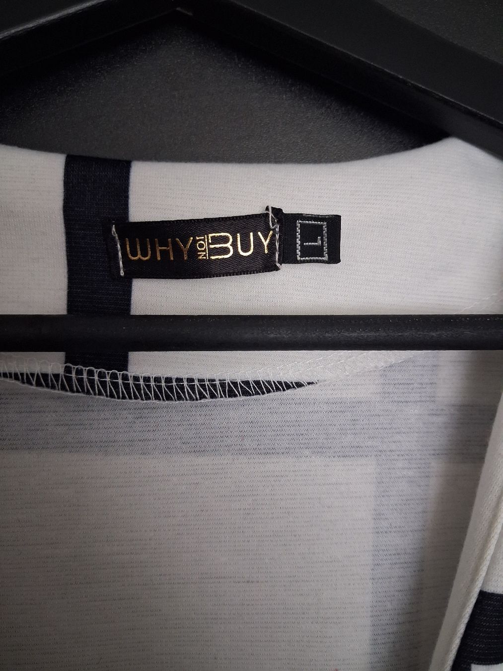 Tute: Jumpsuit – Usato da Zürich venduto da kri_8vhz 1