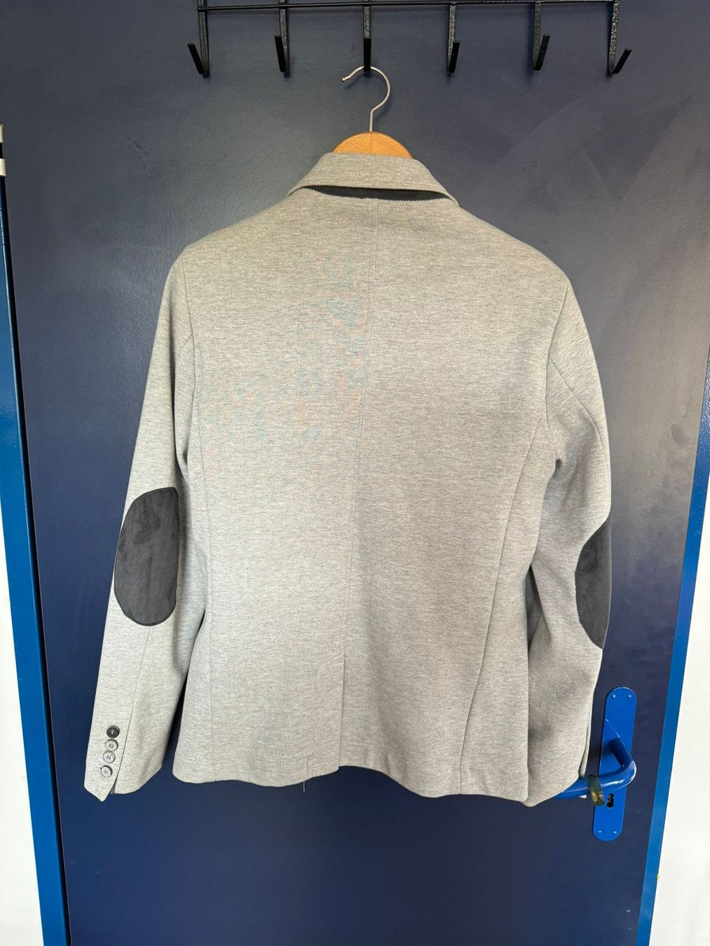 Giacche: Pull & Bear Jacke – Usato da Lupfig venduto da Pluribus 2