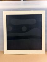 Farblitographie 61x59cm