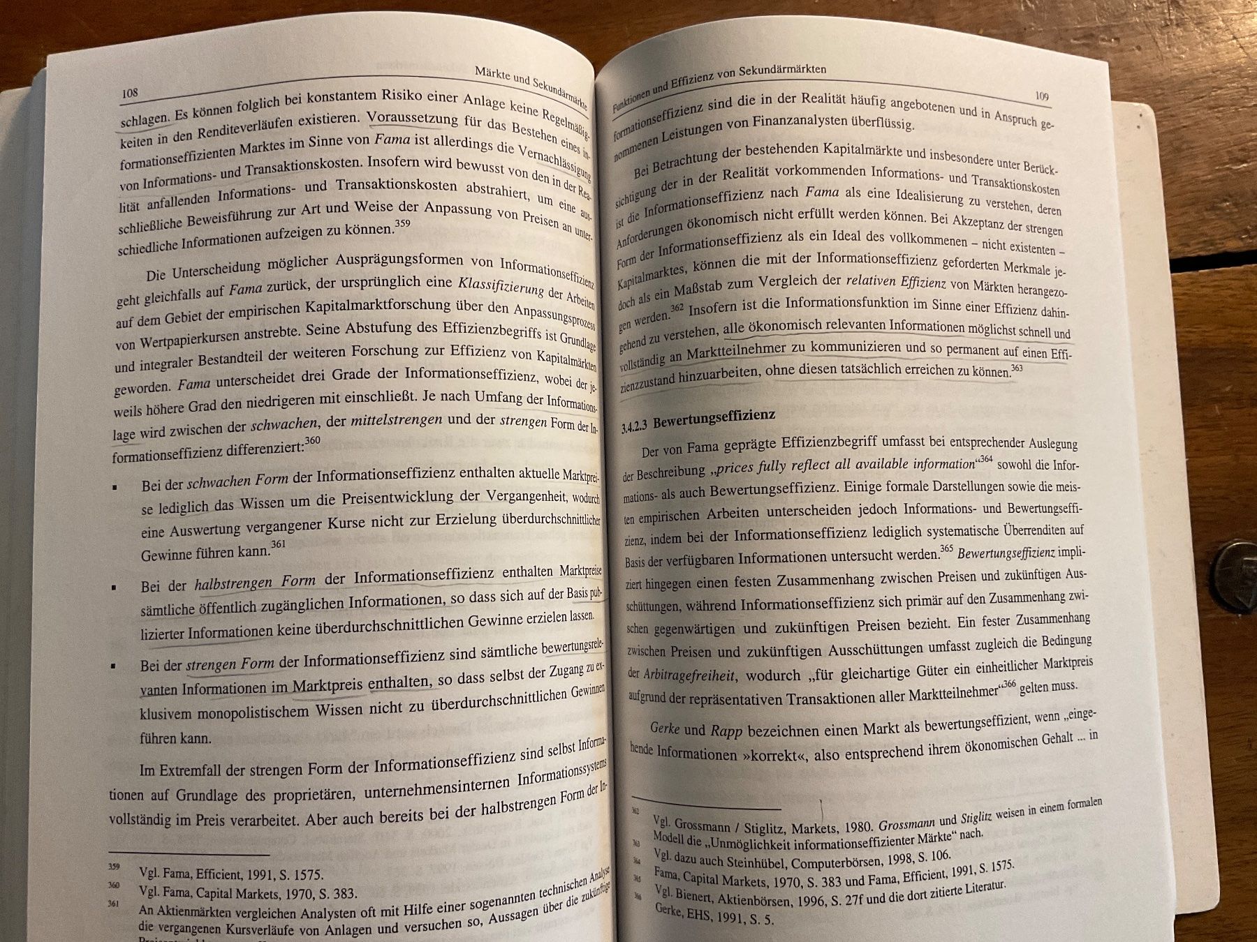 Libri: Private Equity Secondary Transactions - 2004 – Usato da Avenches venduto da Optimus_ 3