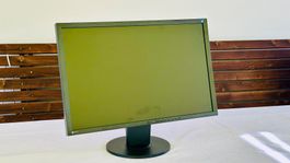 LCD Monitor EIZO FlexScan Energie-Spar-Monitor