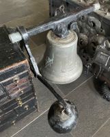 Glocke antik