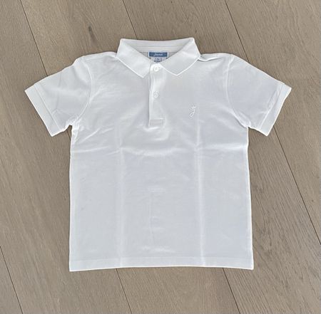 T-Shirt jacadi 6a/116cm