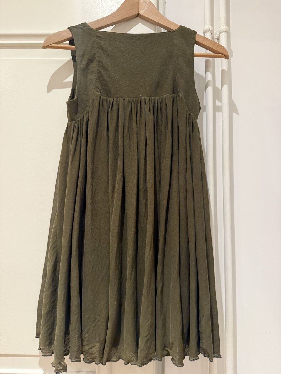 Etro Blusen: ETRO Top – Gebraucht aus Genève von din_8xv2 1