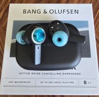 Bang & Olufsen Beoplay EX